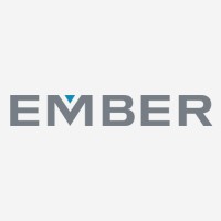 Ember Resources Inc. logo, Ember Resources Inc. contact details