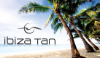 Ibiza Tan logo, Ibiza Tan contact details