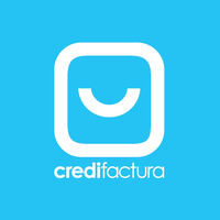 Credifactura logo, Credifactura contact details