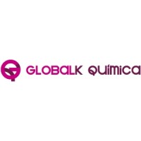 GLOBALK QUIMICA logo, GLOBALK QUIMICA contact details