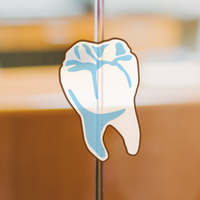 Dental Care Fargo logo, Dental Care Fargo contact details