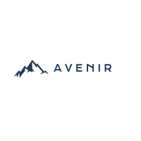 Avenir Private Advisors logo, Avenir Private Advisors contact details