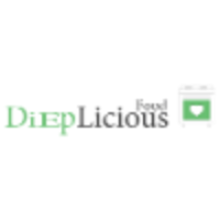 DiepLicious logo, DiepLicious contact details