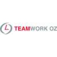 Teamwork Oz Pty Ltd logo, Teamwork Oz Pty Ltd contact details