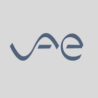 VAE - Vallim Assessoria Empresarial logo, VAE - Vallim Assessoria Empresarial contact details