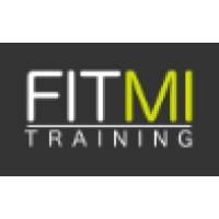 FITMI Training logo, FITMI Training contact details