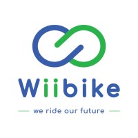 Wiibike Vietnam logo, Wiibike Vietnam contact details