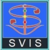 S V INFRA SOLUTIONS logo, S V INFRA SOLUTIONS contact details