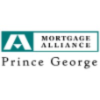 Mortgage Alliance Prince George logo, Mortgage Alliance Prince George contact details