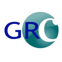 GRAPEVINE RHEUMATOLOGY CLINIC,LLC logo, GRAPEVINE RHEUMATOLOGY CLINIC,LLC contact details