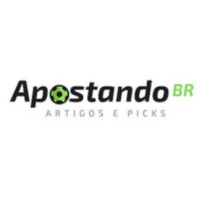 Apostando BR logo, Apostando BR contact details