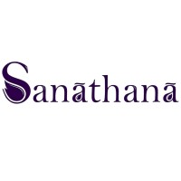 SANATHANA logo, SANATHANA contact details