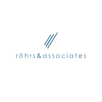 Röhrs and Associates (Pty) Ltd logo, Röhrs and Associates (Pty) Ltd contact details