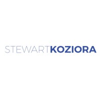 Stewart Koziora logo, Stewart Koziora contact details