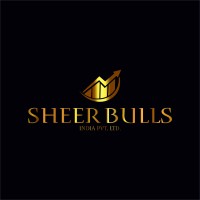 Sheerbulls India Pvt Ltd logo, Sheerbulls India Pvt Ltd contact details