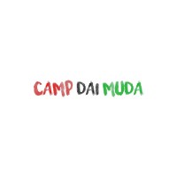 Camp Dai Muda logo, Camp Dai Muda contact details