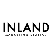 Inland Marketing Digital logo, Inland Marketing Digital contact details