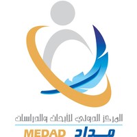 المركز الدولي للأبحاث والدراسات (مداد)  - مختصون في العمل الخيري logo, المركز الدولي للأبحاث والدراسات (مداد)  - مختصون في العمل الخيري contact details