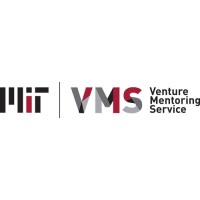 MIT VMS Outreach Training Program logo, MIT VMS Outreach Training Program contact details