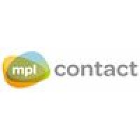 mplcontact logo, mplcontact contact details