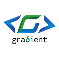 Gradient, IIIT Sri City logo, Gradient, IIIT Sri City contact details