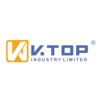 VTOP INDUSTRY LIMITED logo, VTOP INDUSTRY LIMITED contact details