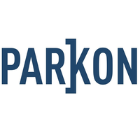 Parkon Endüstriyel Çözümler Ticaret Limited Şirketi logo, Parkon Endüstriyel Çözümler Ticaret Limited Şirketi contact details