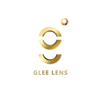 Glee Lens logo, Glee Lens contact details