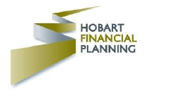 Hobart Financial Planning logo, Hobart Financial Planning contact details