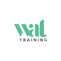 WAL Training (Pty) Ltd logo, WAL Training (Pty) Ltd contact details