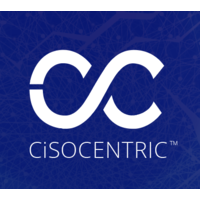 CiSOCENTRIC logo, CiSOCENTRIC contact details