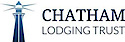 Chatham Lodging Trust logo, Chatham Lodging Trust contact details