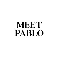 MEET PABLO GmbH logo, MEET PABLO GmbH contact details