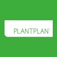 Plant Plan logo, Plant Plan contact details