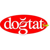 Dogtat logo, Dogtat contact details