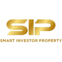 Smart Investor Property L.L.C logo, Smart Investor Property L.L.C contact details