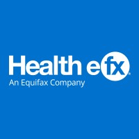 Health e(fx) logo, Health e(fx) contact details