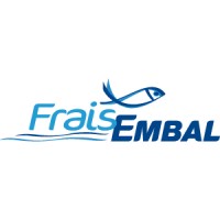 FRAIS EMBAL SAS logo, FRAIS EMBAL SAS contact details