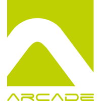 Arcade VR Solutions logo, Arcade VR Solutions contact details