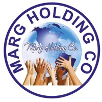 Marg Holding Consultancy logo, Marg Holding Consultancy contact details