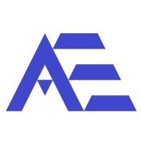 ARCHIMEDES ENGINEERS PVT. LTD logo, ARCHIMEDES ENGINEERS PVT. LTD contact details