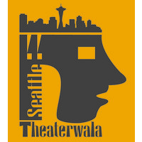 Seattle Theaterwala logo, Seattle Theaterwala contact details