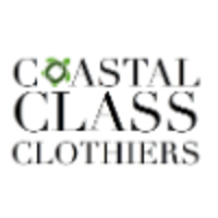 Coastal Class Clothiers L.P. logo, Coastal Class Clothiers L.P. contact details