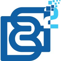 BB2 Technology Group logo, BB2 Technology Group contact details