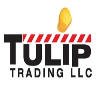 Tulip Trading LLC logo, Tulip Trading LLC contact details