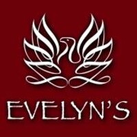 Evelyns Restaurant logo, Evelyns Restaurant contact details