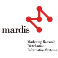 Mardis Cia. Ltda. logo, Mardis Cia. Ltda. contact details