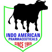 Indo American Pharmaceuticals logo, Indo American Pharmaceuticals contact details