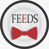 Feeds logo, Feeds contact details