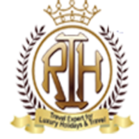 Royal India Holiday Pvt Ltd logo, Royal India Holiday Pvt Ltd contact details